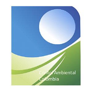 Control Ambiental Colombia