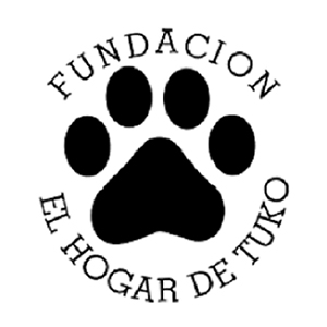 Fundacion El Hogar