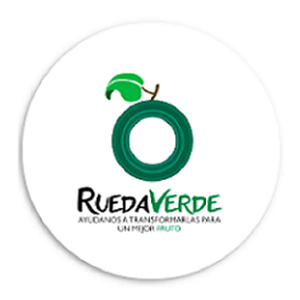 Rueda Verde